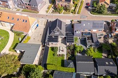 Skoalstrjitte 4, Minnertsga-36.jpg