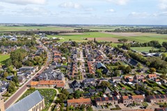 Skoalstrjitte 4, Minnertsga-46.jpg