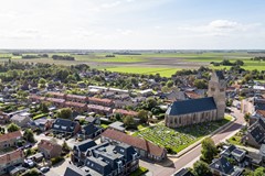 Skoalstrjitte 4, Minnertsga-12.jpg
