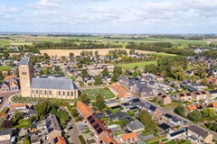 Skoalstrjitte 4, Minnertsga-45.jpg