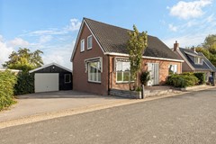 Te koop: Oudebildtdijk 264, 9076GH Sint Annaparochie