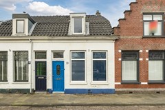 20240326, Rustenburgerlaan 99, Haarlem, All in Housing, (1 of 47).jpg