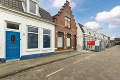 20240326, Rustenburgerlaan 99, Haarlem, All in Housing, (2 of 47).jpg