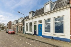 20240326, Rustenburgerlaan 99, Haarlem, All in Housing, (3 of 47).jpg