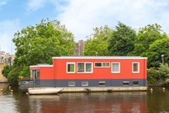 Verkocht: Jan van Galenstraat 2A, 1051KM Amsterdam