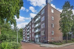 Fritz Conijnstraat 26-2.jpg