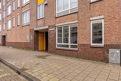 Barbusselaan2971102TVAmsterdam-06.jpg