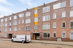 Barbusselaan2971102TVAmsterdam-01.jpg