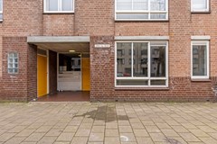 Barbusselaan2971102TVAmsterdam-05.jpg