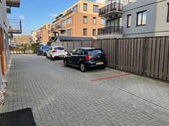 parkeerplaats.jpeg