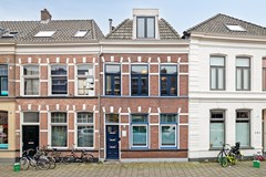 VanKarnebeekstraat119b8011JEZwolle-03.jpg