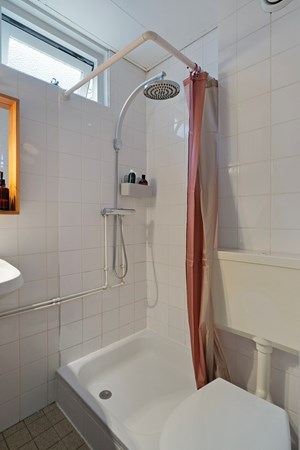 Medium property photo - Van Karnebeekstraat 119B, 8011 JE Zwolle