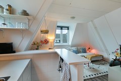 VanKarnebeekstraat119b8011JEZwolle-18.jpg