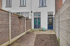 VanKarnebeekstraat119b8011JEZwolle-24.jpg