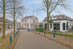 VanKarnebeekstraat119b8011JEZwolle-26.jpg