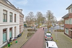 VanKarnebeekstraat119b8011JEZwolle-05.jpg