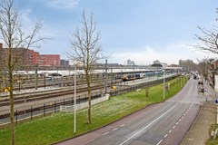 VanKarnebeekstraat119b8011JEZwolle-27.jpg