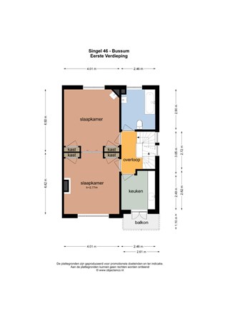 Singel 46, 1402 NV Bussum - 123339_EV.jpg