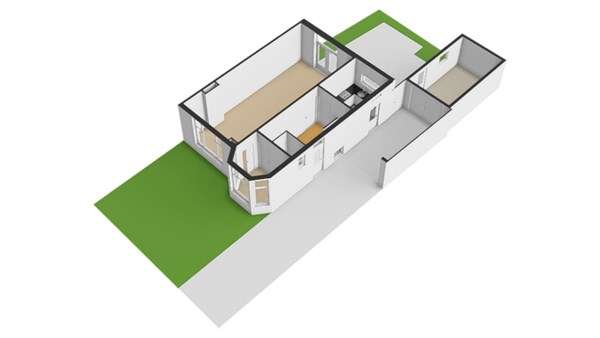 Singel 46, 1402 NV Bussum - 123339_T_3d_SE.jpg