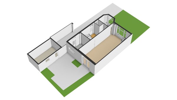 Singel 46, 1402 NV Bussum - 123339_T_3d_NW.jpg