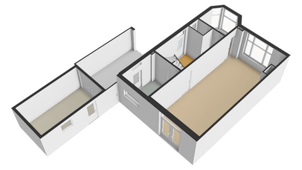 Singel 46, 1402 NV Bussum - 123339_BG_3d_NW.jpg