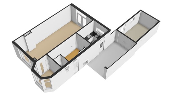 Singel 46, 1402 NV Bussum - 123339_BG_3d_SE.jpg