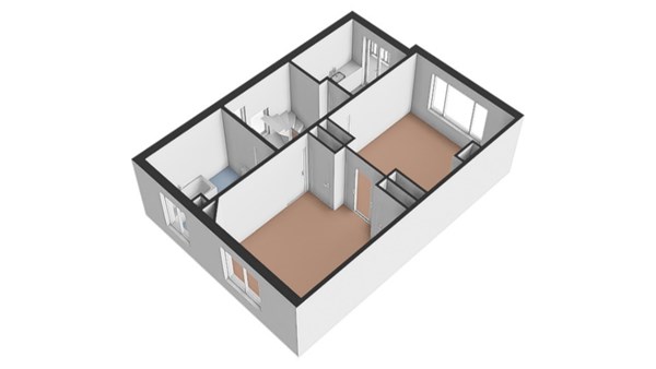 Singel 46, 1402 NV Bussum - 123339_EV_3d_NW.jpg