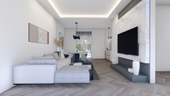 Amir_P02_R01__Minimal_9 - Photo.jpg