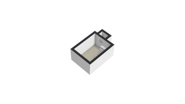 Singel 46, 1402 NV Bussum - 123339_KL_3d_SE.jpg