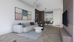 Amir_P02_R01__Modern_8 - Photo.jpg