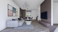 Amir_P02_R01__Modern_9 - Photo.jpg