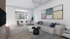 Amir_P02_R01__Modern_10 - Photo.jpg