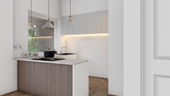 Amir_P02_R01__Modern_12 - Photo.jpg