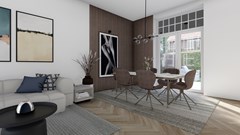 Amir_P02_R01__Modern_11 - Photo.jpg