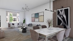 Amir_P02_R01__Modern_15 - Photo.jpg