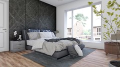Amir_P02_R01__Modern_16 - Photo.jpg