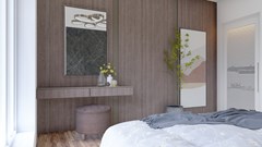 Amir_P02_R01__Modern_17 - Photo.jpg