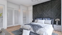 Amir_P02_R01__Modern_18 - Photo.jpg