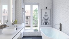 Amir_P02_R01__Modern_19 - Photo.jpg