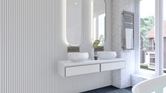 Amir_P02_R01__Modern_20 - Photo.jpg