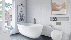 Amir_P02_R01__Modern_21 - Photo.jpg