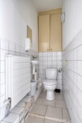 Bijlmerdreef6951102RRAmsterdamNL -10.jpg