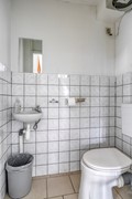 Bijlmerdreef6951102RRAmsterdamNL -17.jpg