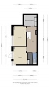 173767675_1557954_bijlm_souterrain_first_design_20250619_553150.jpg