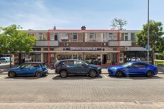 Emelissedijk2453079haRotterdam-hoofdfoto.jpg