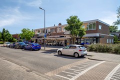 Emelissedijk2453079haRotterdam-01.jpg