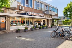 Emelissedijk2453079haRotterdam-05.jpg