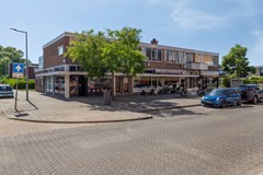 Emelissedijk2453079haRotterdam-03.jpg