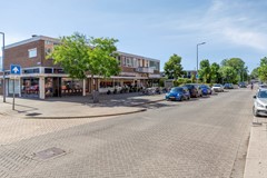 Emelissedijk2453079haRotterdam-04.jpg