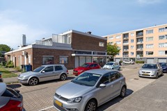 Emelissedijk2453079haRotterdam-06.jpg
